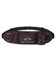 Bolsa para sobras HVPDanny HV Polo