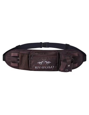 Doggie bag HVPDanny HV Polo