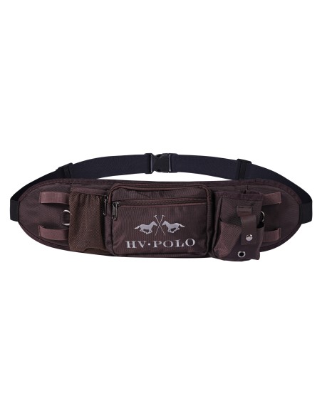 Doggie bag HVPDanny HV Polo