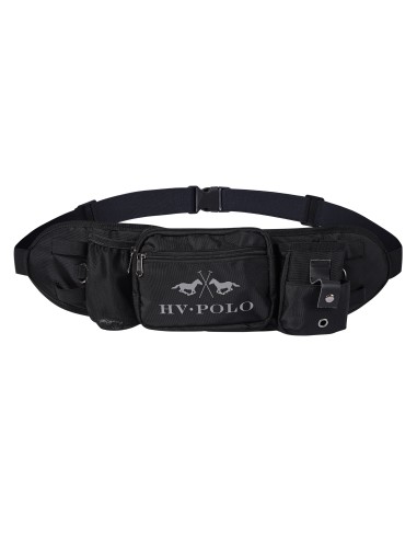 Doggie bag HVPDanny HV Polo