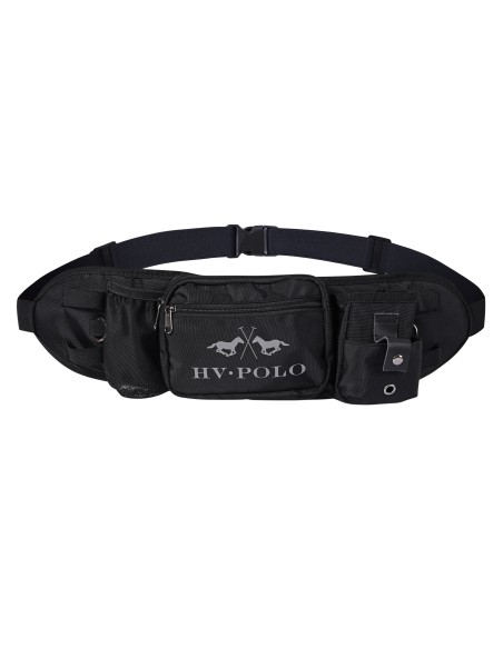 Doggie bag HVPDanny HV Polo