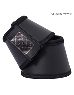 Bellboots HVPNeo HV Polo