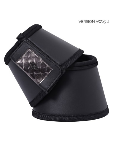 Bellboots HVPNeo HV Polo