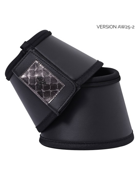 Bellboots HVPNeo HV Polo