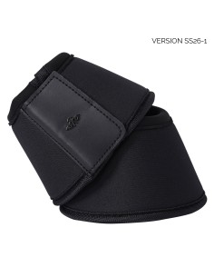 Bellboots HVPNeo HV Polo 2