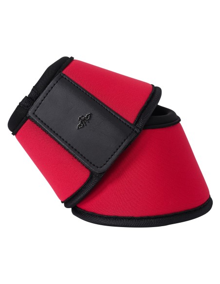 Bellboots HVPNeo HV Polo