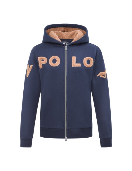 Strickjacke HVPReina HV Polo