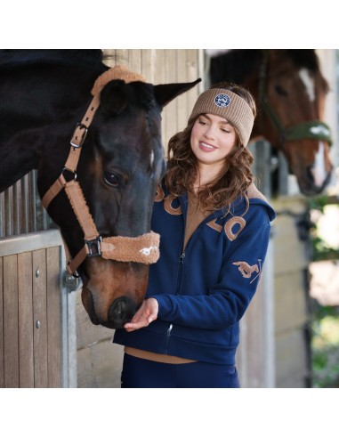 Strickjacke HVPReina HV Polo