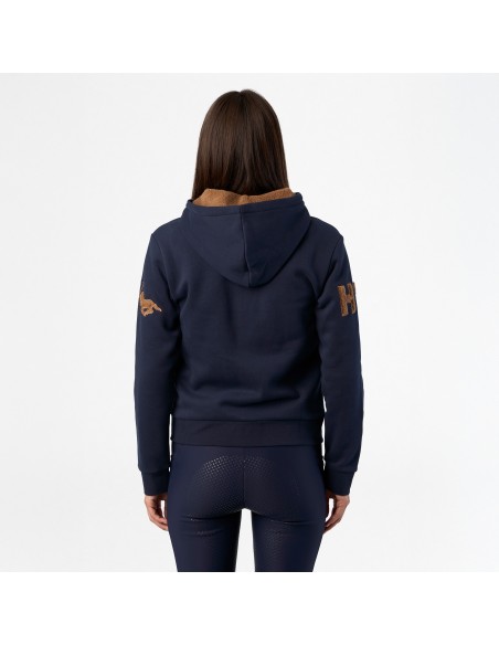 Strickjacke HVPReina HV Polo