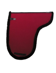 Tapis de selle stock pour selle australienne   by Melalab