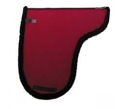 tapis-de-selle-stock-pour-selle-australienne
