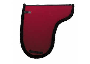 Tapis de selle stock pour selle australienne