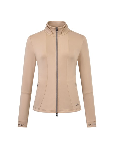 Tech cardigan HVPJay HV Polo