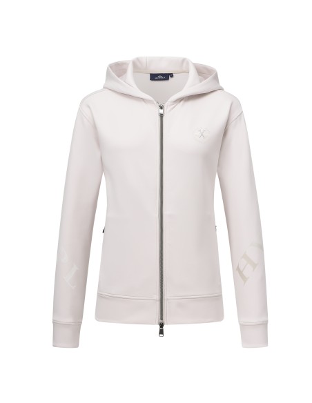 HVPElla Tech-Sweatshirt HV Polo