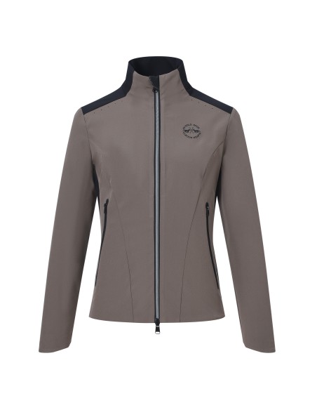 Jacket HVPVanessa HV Polo