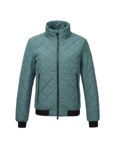 Jacket HVPGwenneth HV Polo 2