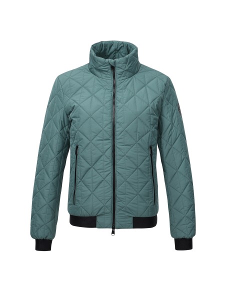Jacke HVPGwenneth HV Polo