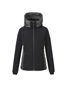 Jacke HVPHoratia HV Polo 2