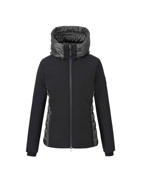Jacke HVPHoratia HV Polo