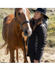 Chaqueta HVP Horatia HV Polo