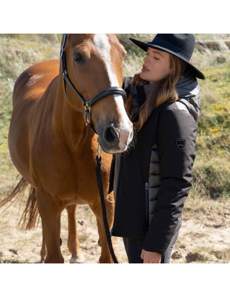 Chaqueta HVP Horatia HV Polo