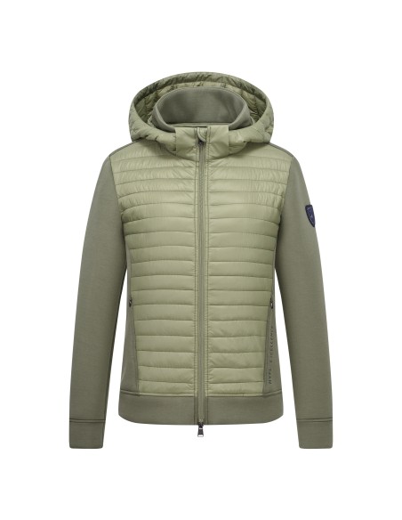 Tech-Shelljacke HVPJasmine HV Polo