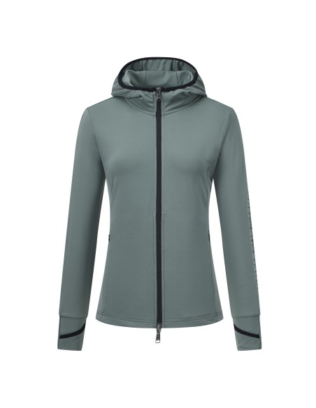 Strickjacke HVPAshley HV Polo