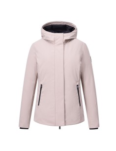 HVP Aurelia Jacke – bequeme, wind- und wasserdichte Reitjacke HV Polo 2