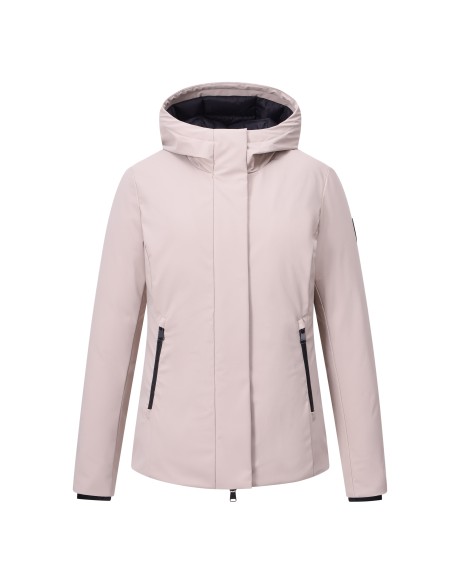 Chaqueta HVPAurelia HV Polo