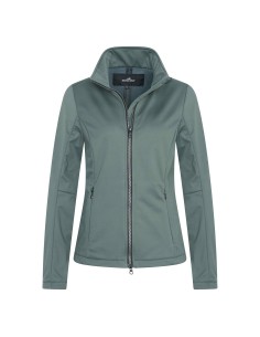 Tech-Jacke ESFiorenza EuroStar