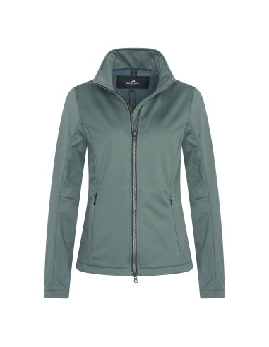 Tech-Jacke ESFiorenza EuroStar