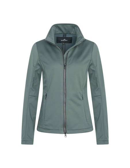 Tech jacket ESFiorenza EuroStar