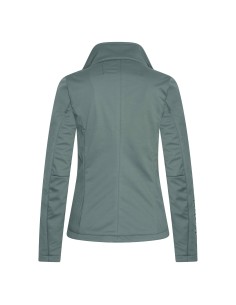 Chaqueta técnica ESFiorenza EuroStar 2