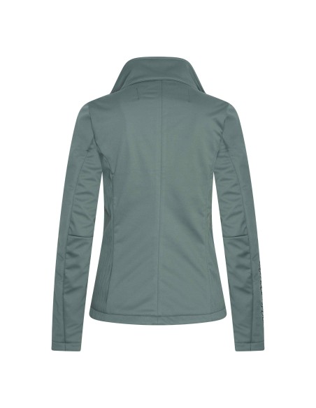 Tech jacket ESFiorenza EuroStar