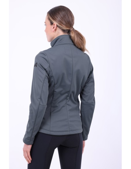 Tech jacket ESFiorenza EuroStar