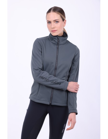 Tech jacket ESFiorenza EuroStar