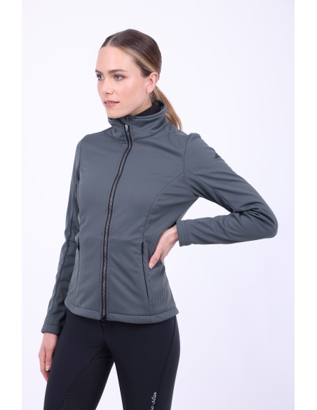 Tech jacket ESFiorenza EuroStar