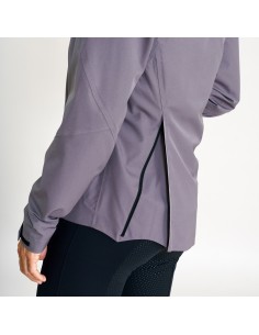 Chaqueta ESUmbria EuroStar 2