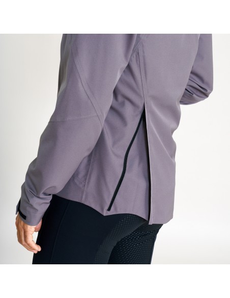 Jacket ESUmbria EuroStar