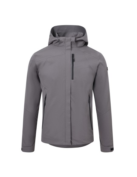 Jacke ESUmbria EuroStar