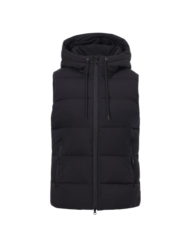 Bodywarmer ESIsla EuroStar