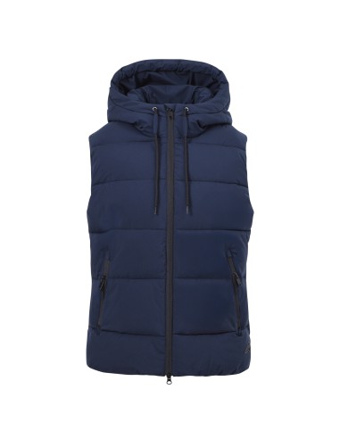 Bodywarmer ESIsla EuroStar