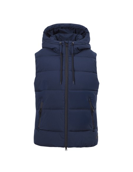 Bodywarmer ESIsla EuroStar