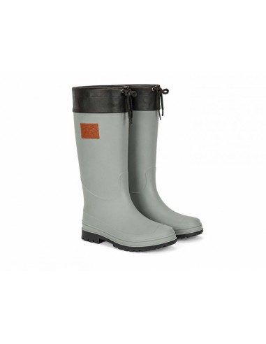Stiefel PENELOPE Jessica