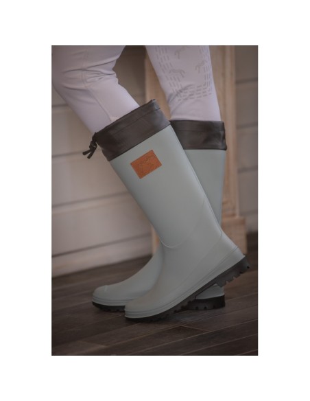Stiefel PENELOPE Jessica