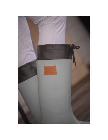 Botas PENELOPE Jessica