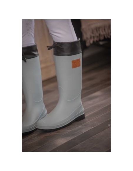 Botas PENELOPE Jessica