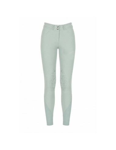 Pantalon d'équitation Pénélope Elegance