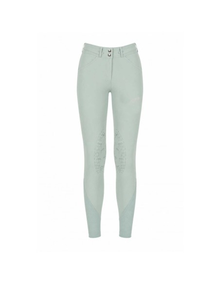 Pantalon d'équitation Pénélope Elegance