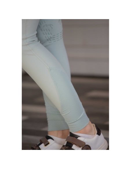 Pantalon d'équitation Pénélope Elegance